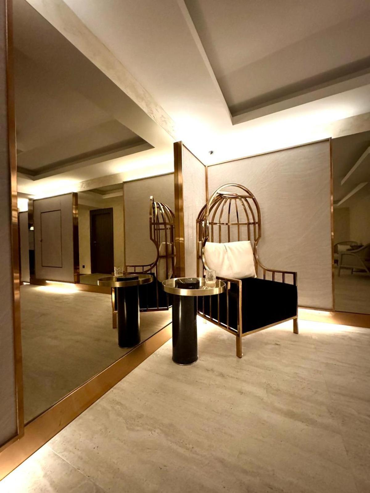 Boreas Hotel, Trademark Collection By Wyndham