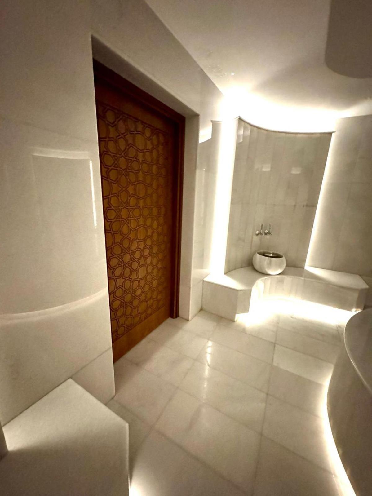 Boreas Hotel, Trademark Collection By Wyndham אנקרה